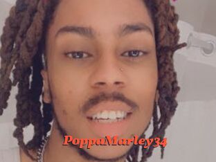 PoppaMarley34