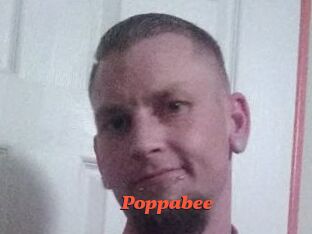 Poppabee