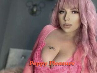 Poppy_Pleasure