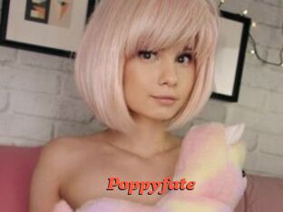 Poppyfate