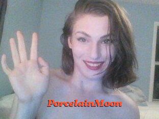 PorcelainMoon