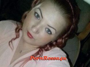 PornRossa4u Livespot