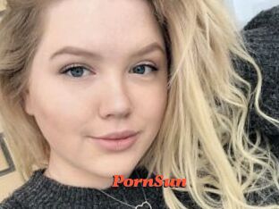 PornSun