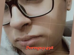 Pornguy498
