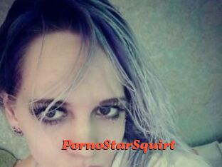 PornoStarSquirt