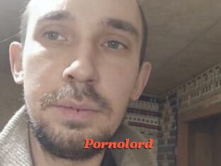 Pornolord