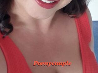 Pornycouple