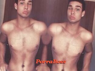Porra_Boss