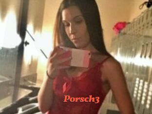 Porsch3