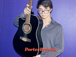 PorterBryant