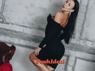 PoshIdeal