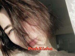 PoshKisha