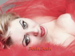 Posh_Posh