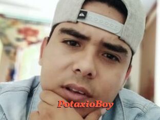 PotaxioBoy