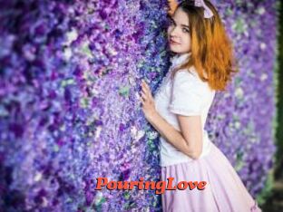 PouringLove