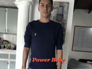 Power_Baby