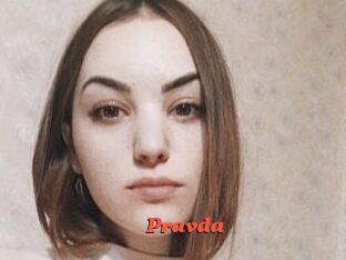 Pravda