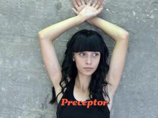 Preceptor Livespot