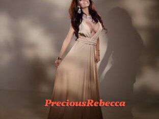 PreciousRebecca
