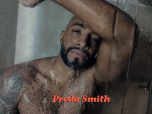 Preda_Smith