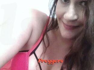 Preggers