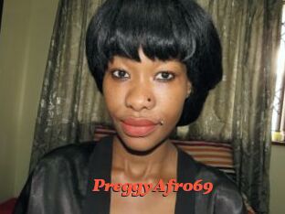 PreggyAfro69