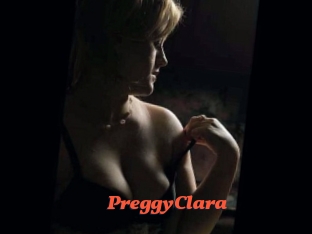 PreggyClara