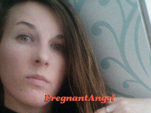 PregnantAngel_