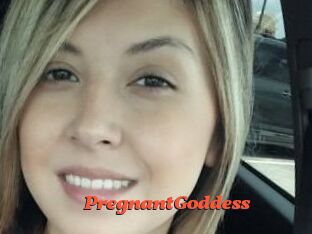 PregnantGoddess