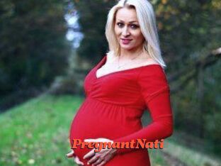 PregnantNati