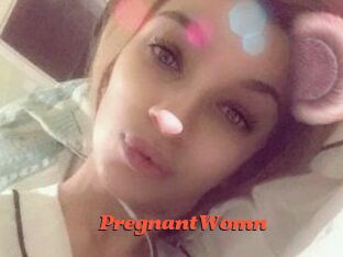 PregnantWomn