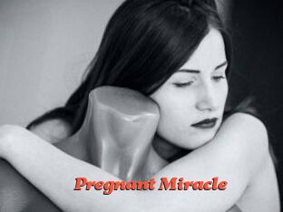 Pregnant_Miracle