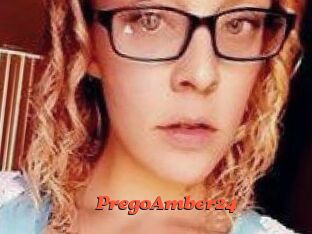 PregoAmber24