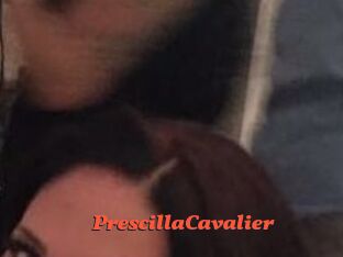 PrescillaCavalier