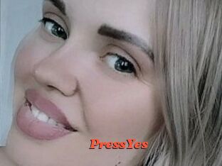 PressYes
