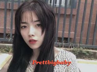 Prettbigbaby Livespot
