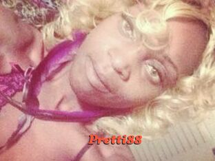 Pretti88