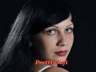 PretttySofi