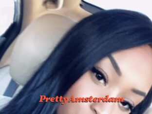 PrettyAmsterdam