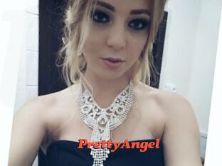 PrettyAngel