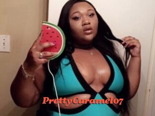 PrettyCaramel07