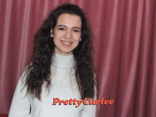 PrettyCurlee