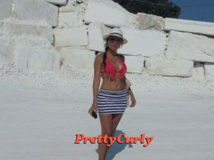 PrettyCurly