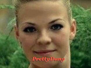 PrettyDany