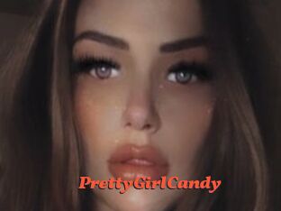 PrettyGirlCandy