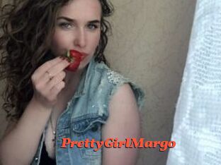 PrettyGirlMargo