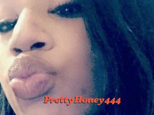 PrettyHoney444