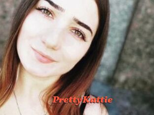 PrettyKattie