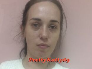 PrettyKatty69