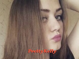 PrettyKelly